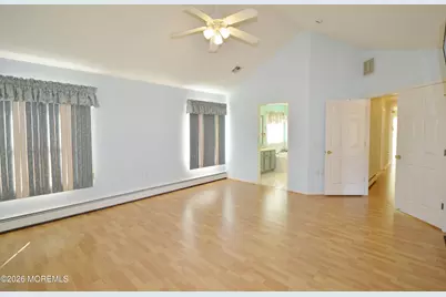 3258 Gemstone Lane, Toms River Township, NJ 08755 - Photo 35