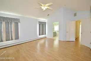 3258 Gemstone Ln, Toms River Township, NJ 08755 - Photo 35