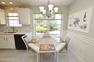3258 Gemstone Ln, Toms River Township, NJ 08755 - Photo 19
