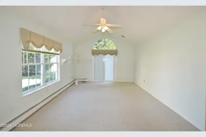 3258 Gemstone Lane, Toms River Township, NJ 08755 - Photo 27