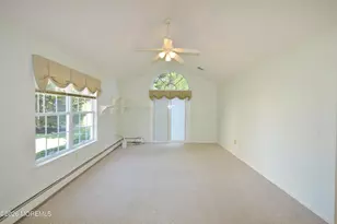 3258 Gemstone Ln, Toms River Township, NJ 08755 - Photo 27