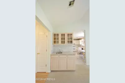 3258 Gemstone Lane, Toms River Township, NJ 08755 - Photo 29