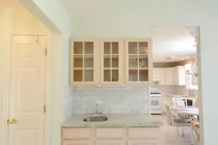 3258 Gemstone Ln, Toms River Township, NJ 08755 - Photo 29