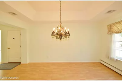 3258 Gemstone Lane, Toms River Township, NJ 08755 - Photo 11