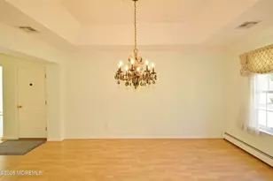 3258 Gemstone Ln, Toms River Township, NJ 08755 - Photo 11