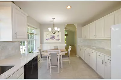 3258 Gemstone Lane, Toms River Township, NJ 08755 - Photo 15
