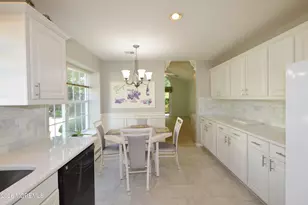 3258 Gemstone Ln, Toms River Township, NJ 08755 - Photo 15