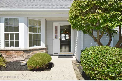 3258 Gemstone Lane, Toms River Township, NJ 08755 - Photo 5