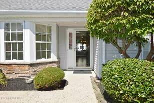3258 Gemstone Ln, Toms River Township, NJ 08755 - Photo 5