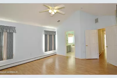 3258 Gemstone Lane, Toms River Township, NJ 08755 - Photo 37