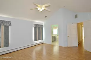 3258 Gemstone Ln, Toms River Township, NJ 08755 - Photo 37