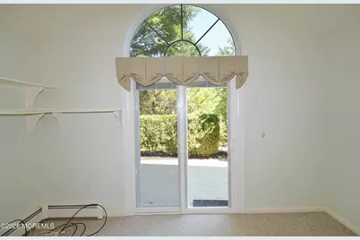 3258 Gemstone Lane, Toms River Township, NJ 08755 - Photo 25