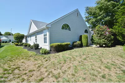 3258 Gemstone Lane, Toms River Township, NJ 08755 - Photo 43