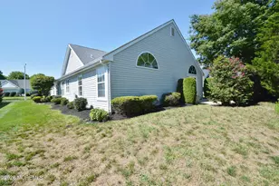 3258 Gemstone Ln, Toms River Township, NJ 08755 - Photo 43