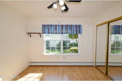 3258 Gemstone Lane, Toms River Township, NJ 08755 - Photo 39