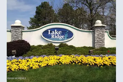 3258 Gemstone Lane, Toms River Township, NJ 08755 - Photo 47