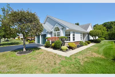 3258 Gemstone Lane, Toms River Township, NJ 08755 - Photo 3