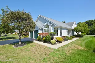 3258 Gemstone Ln, Toms River Township, NJ 08755 - Photo 3