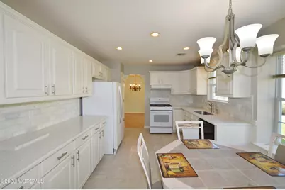 3258 Gemstone Lane, Toms River Township, NJ 08755 - Photo 23