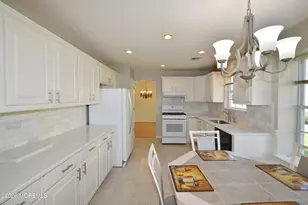 3258 Gemstone Ln, Toms River Township, NJ 08755 - Photo 23