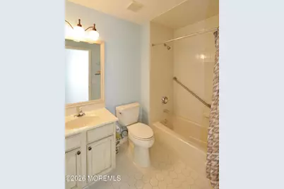 3258 Gemstone Lane, Toms River Township, NJ 08755 - Photo 41
