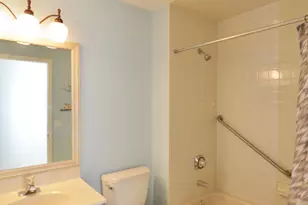 3258 Gemstone Ln, Toms River Township, NJ 08755 - Photo 41
