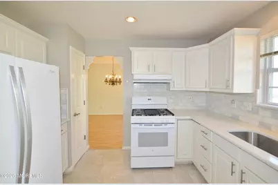 3258 Gemstone Lane, Toms River Township, NJ 08755 - Photo 17