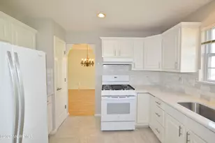 3258 Gemstone Ln, Toms River Township, NJ 08755 - Photo 17