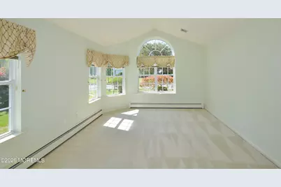 3258 Gemstone Lane, Toms River Township, NJ 08755 - Photo 7