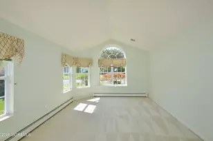 3258 Gemstone Ln, Toms River Township, NJ 08755 - Photo 7