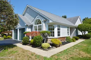 3258 Gemstone Ln, Toms River Township, NJ 08755 - Photo 1