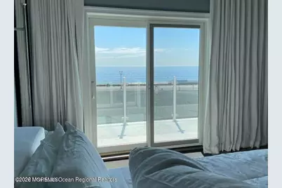 44 Marine Terrace, Long Branch, NJ 07740 - Photo 19