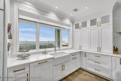 44 Marine Terrace, Long Branch, NJ 07740 - Photo 5