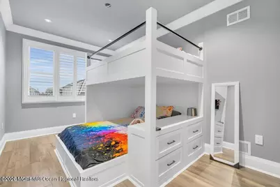 44 Marine Terrace, Long Branch, NJ 07740 - Photo 23