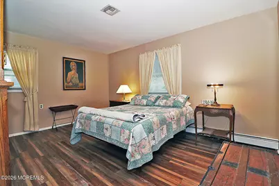 10 Tortola Street, Toms River Township, NJ 08757 - Photo 11