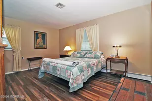 10 Tortola St, Toms River Township, NJ 08757 - Photo 11