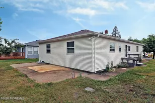 10 Tortola St, Toms River Township, NJ 08757 - Photo 19