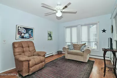 10 Tortola Street, Toms River Township, NJ 08757 - Photo 3