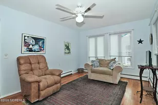 10 Tortola St, Toms River Township, NJ 08757 - Photo 3