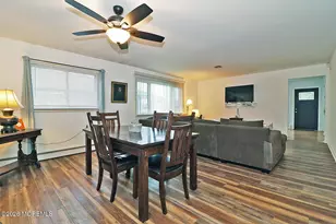 10 Tortola St, Toms River Township, NJ 08757 - Photo 5