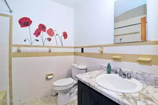 10 Tortola St, Toms River Township, NJ 08757 - Photo 9