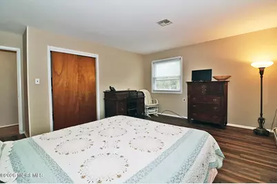 10 Tortola Street, Toms River Township, NJ 08757 - Photo 15