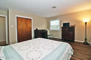 10 Tortola St, Toms River Township, NJ 08757 - Photo 15