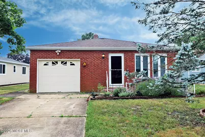 10 Tortola Street, Toms River Township, NJ 08757 - Photo 1