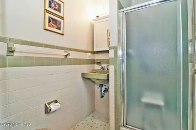 10 Tortola Street, Toms River Township, NJ 08757 - Photo 13