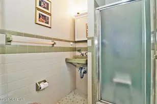 10 Tortola St, Toms River Township, NJ 08757 - Photo 13