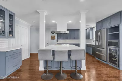 572 Jay Street, Long Branch, NJ 07740 - Photo 7