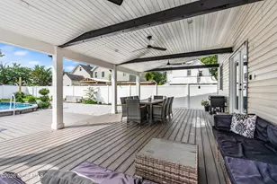 572 Jay St, Long Branch, NJ 07740 - Photo 23