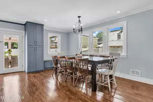 572 Jay St, Long Branch, NJ 07740 - Photo 3