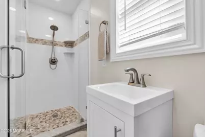 572 Jay Street, Long Branch, NJ 07740 - Photo 11